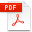 Fachaustausch__PDF Dokument